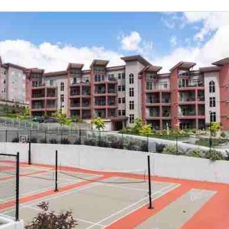 Stay In The Okanagan - Copper Sky, West Kelowna Exterior photo
