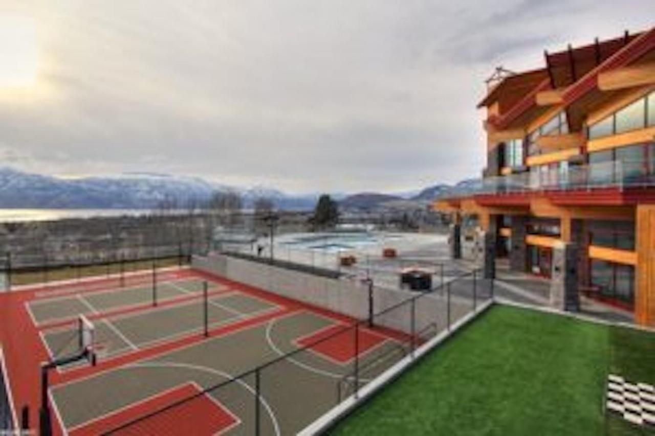 Stay In The Okanagan - Copper Sky, West Kelowna Exterior photo