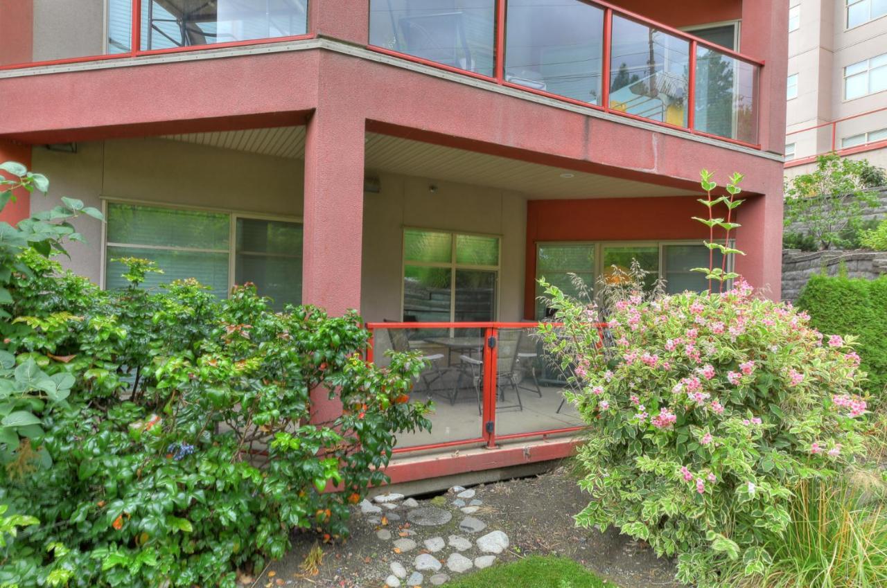 Stay In The Okanagan - Copper Sky, West Kelowna Exterior photo