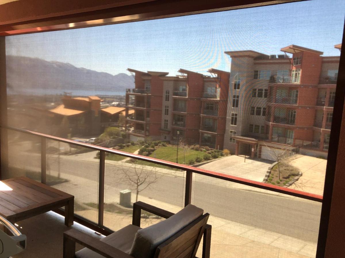 Stay In The Okanagan - Copper Sky, West Kelowna Exterior photo