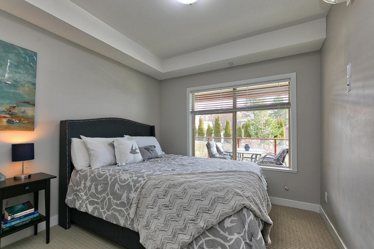 Stay In The Okanagan - Copper Sky, West Kelowna Exterior photo